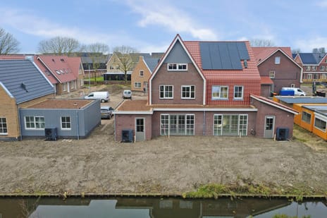 Sikkel 24 secondary image