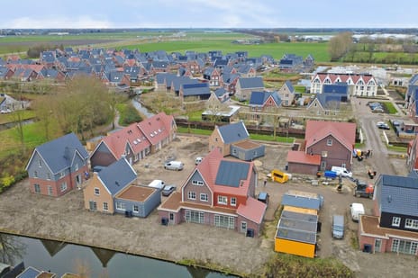 Sikkel 24 tertiary image