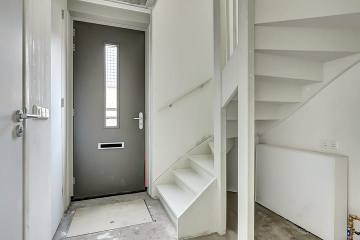 Foto 10 van Sikkel 24