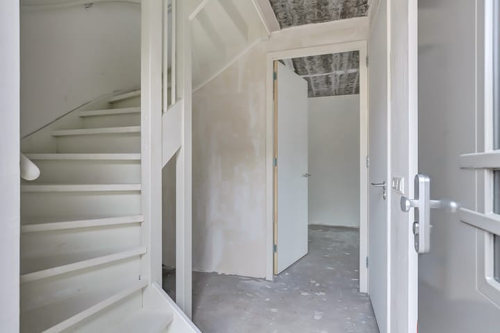 Foto 11 van Sikkel 24