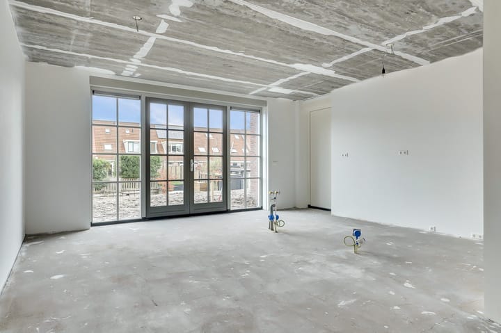 Foto 13 van Sikkel 24