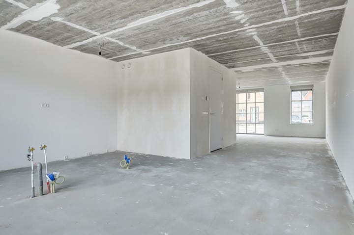 Foto 14 van Sikkel 24