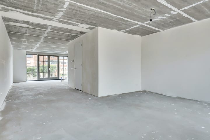 Foto 15 van Sikkel 24