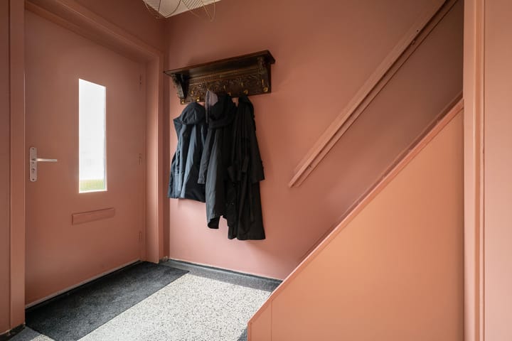 Foto 9 van Vondelstraat 47