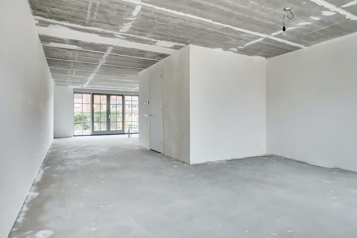 Foto 16 van Sikkel 24