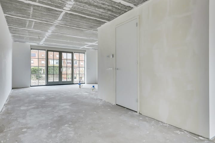 Foto 17 van Sikkel 24