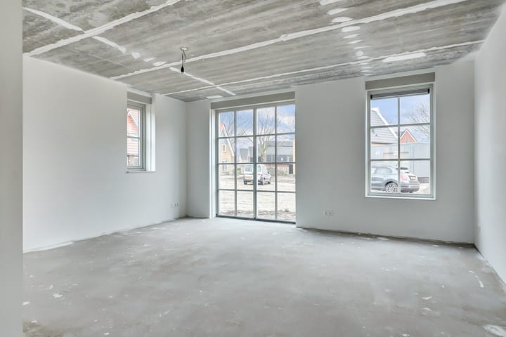 Foto 18 van Sikkel 24