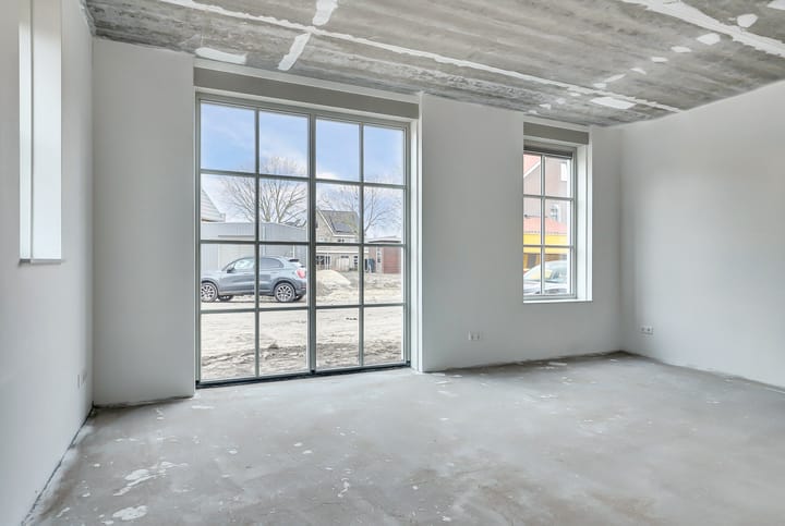 Foto 19 van Sikkel 24