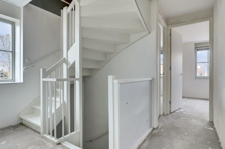 Foto 20 van Sikkel 24