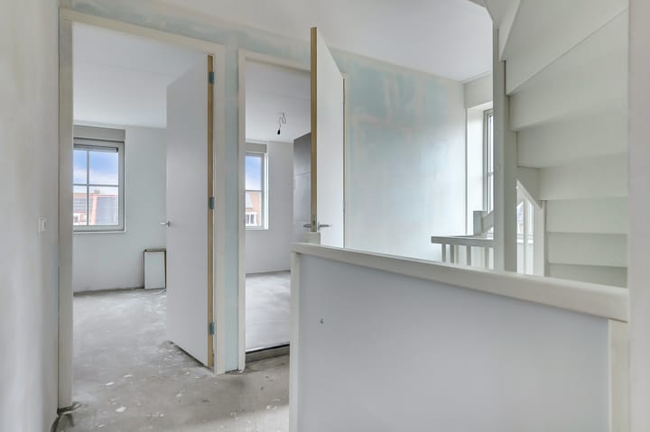 Foto 21 van Sikkel 24