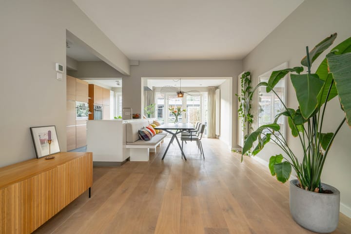 Foto 15 van Vondelstraat 47