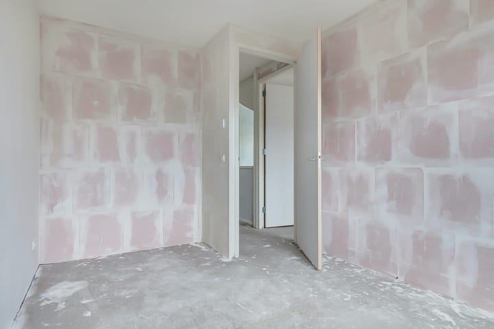 Foto 22 van Sikkel 24