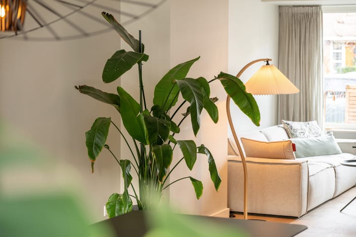 Foto 16 van Vondelstraat 47