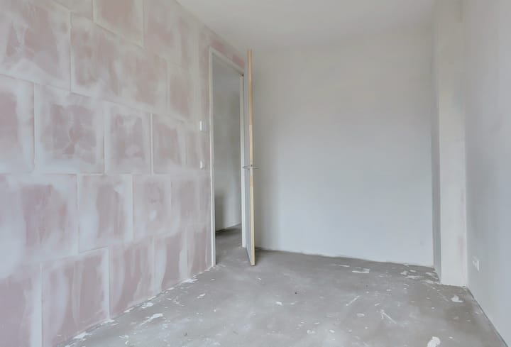 Foto 23 van Sikkel 24