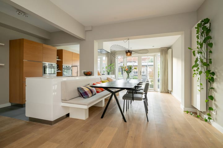 Foto 18 van Vondelstraat 47