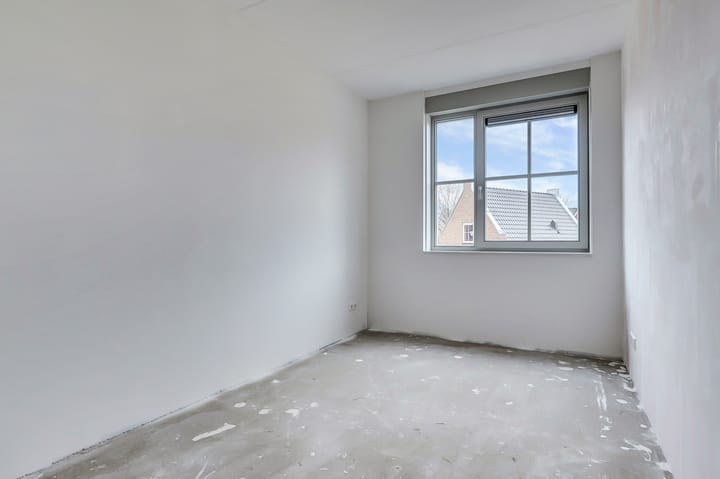 Foto 25 van Sikkel 24