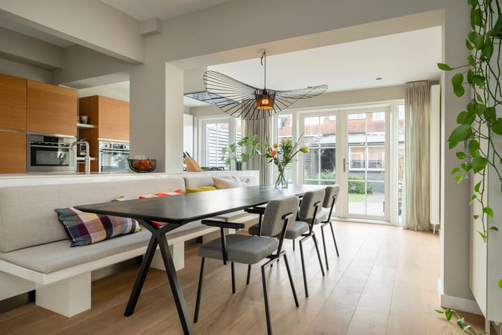 Foto 19 van Vondelstraat 47