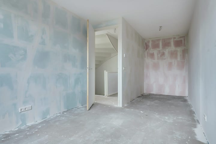 Foto 26 van Sikkel 24