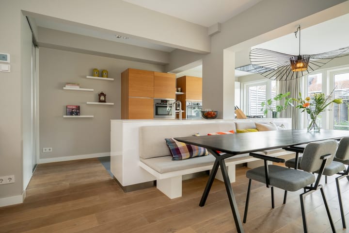 Foto 20 van Vondelstraat 47