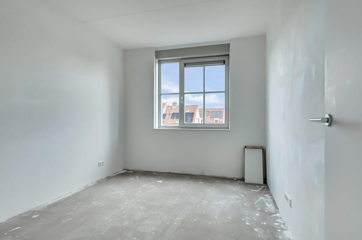 Foto 27 van Sikkel 24