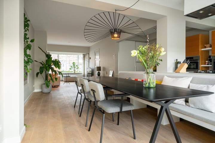 Foto 21 van Vondelstraat 47