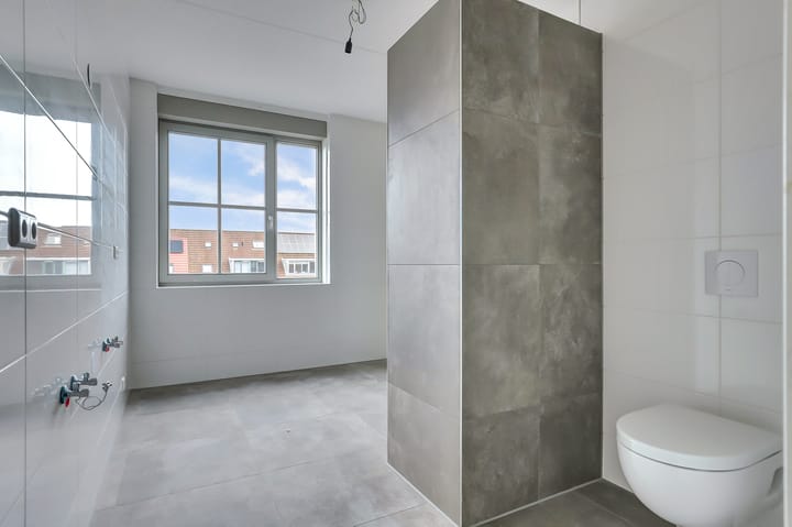 Foto 28 van Sikkel 24