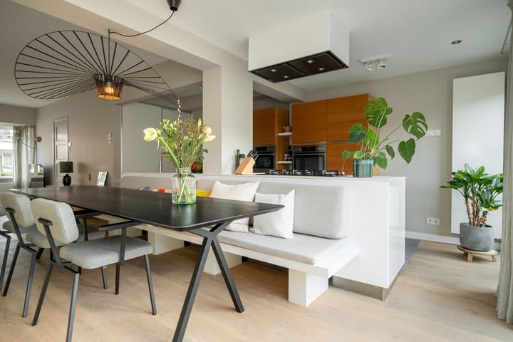 Foto 22 van Vondelstraat 47