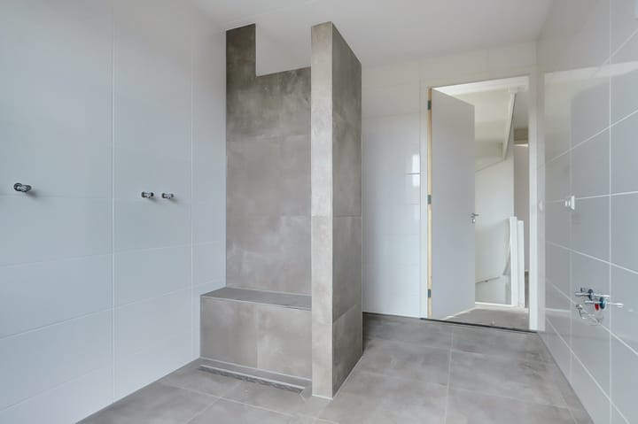 Foto 29 van Sikkel 24