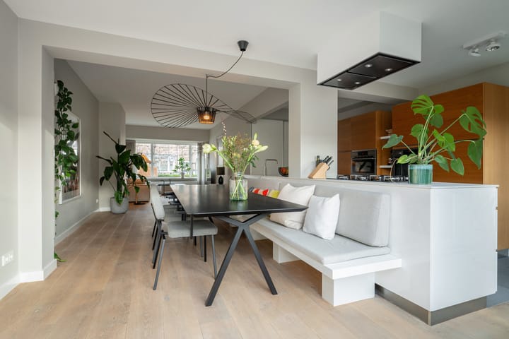 Foto 23 van Vondelstraat 47