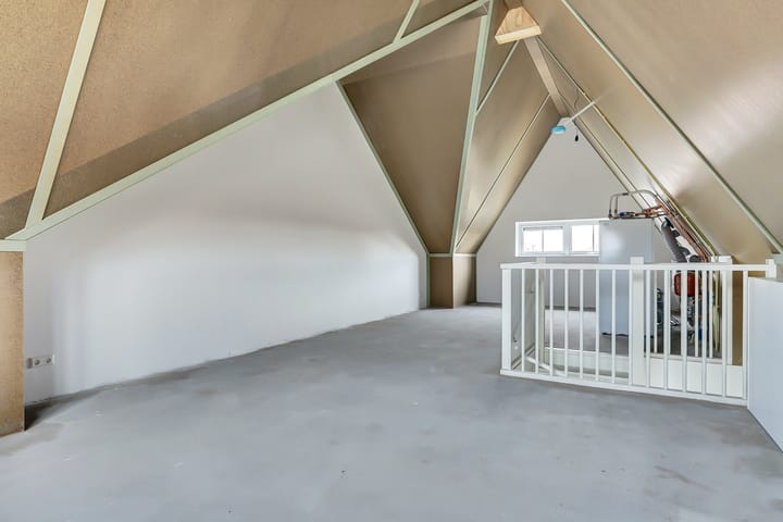 Foto 30 van Sikkel 24