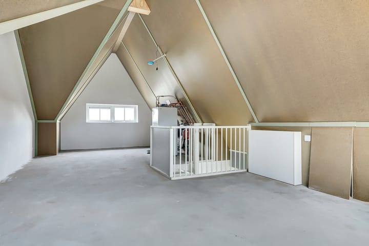 Foto 31 van Sikkel 24