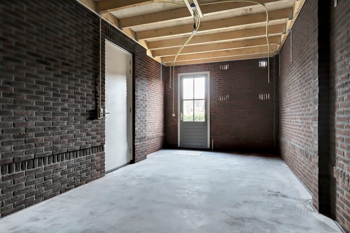 Foto 33 van Sikkel 24