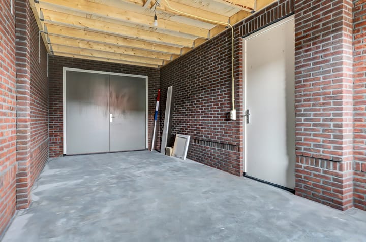 Foto 34 van Sikkel 24