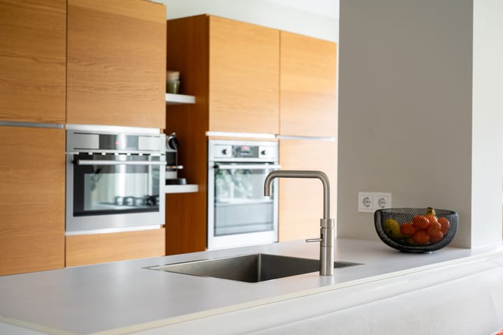 Foto 27 van Vondelstraat 47