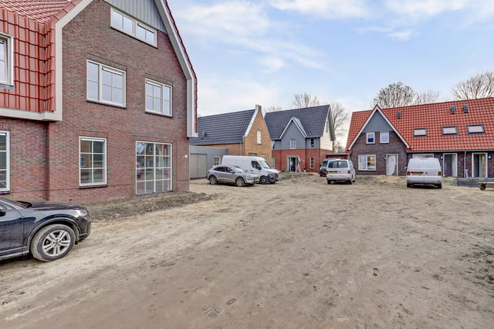 Foto 35 van Sikkel 24