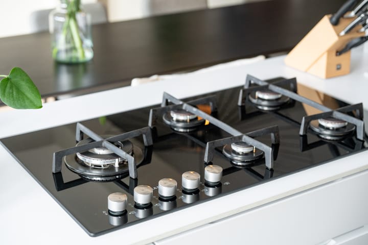 Foto 28 van Vondelstraat 47