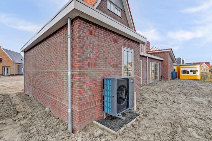 Foto 36 van Sikkel 24