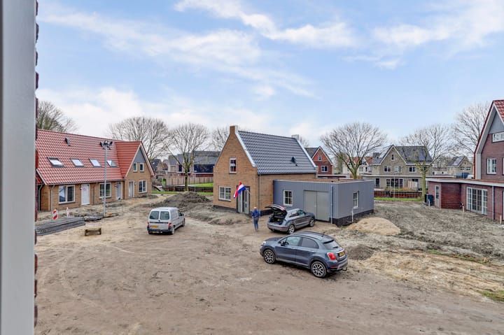 Foto 37 van Sikkel 24