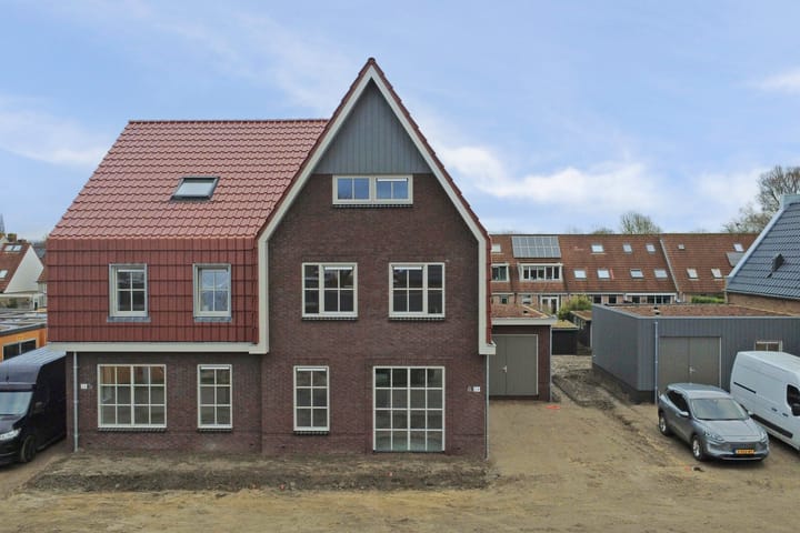 Foto 41 van Sikkel 24