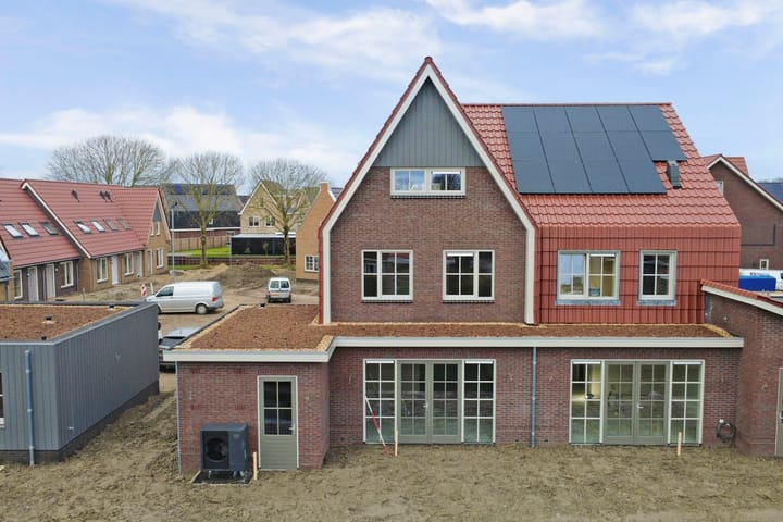 Foto 43 van Sikkel 24