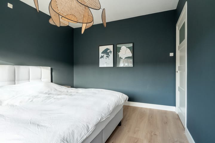 Foto 38 van Vondelstraat 47