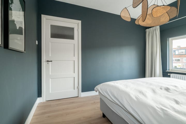 Foto 39 van Vondelstraat 47