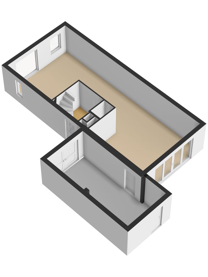 Foto 47 van Sikkel 24