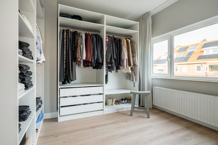 Foto 40 van Vondelstraat 47