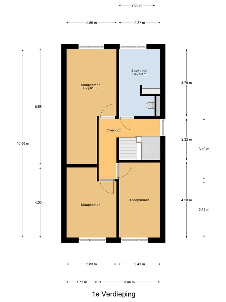 Foto 48 van Sikkel 24