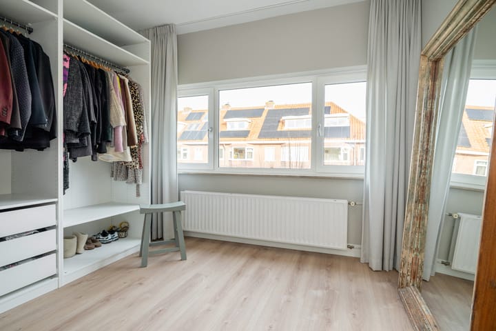 Foto 41 van Vondelstraat 47