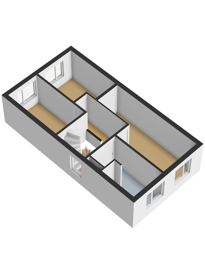 Foto 49 van Sikkel 24