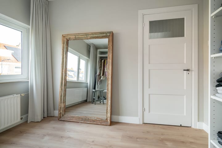 Foto 42 van Vondelstraat 47