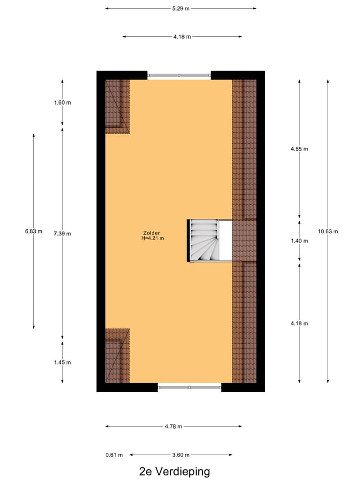 Foto 50 van Sikkel 24