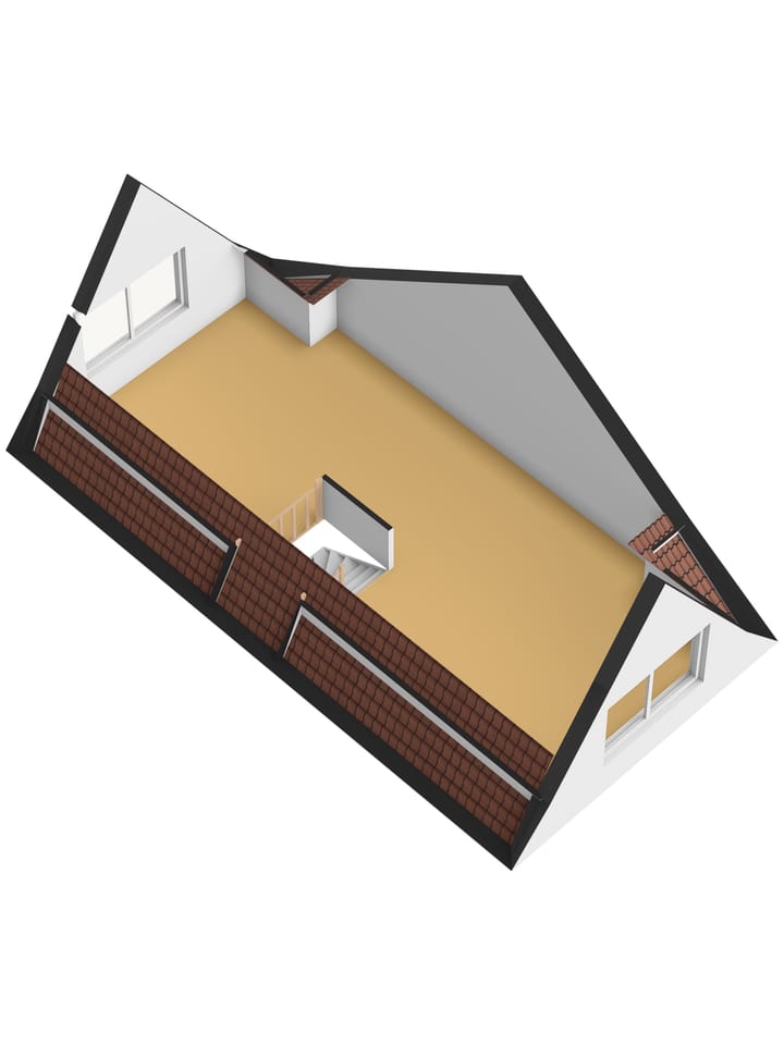 Foto 51 van Sikkel 24